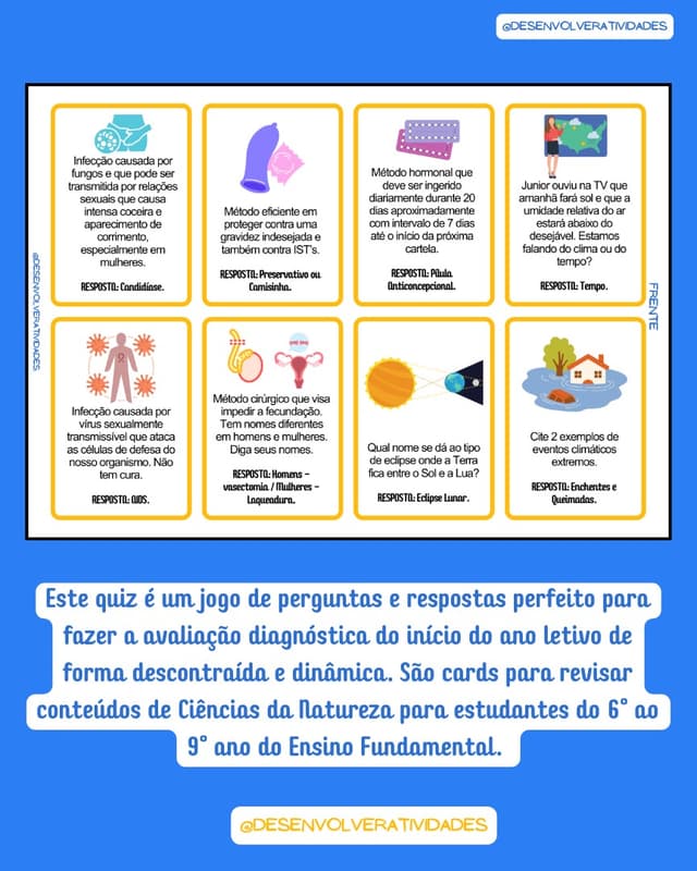 WhatsApp Image 2026-02-01 at 10.49.39 (2).jpeg