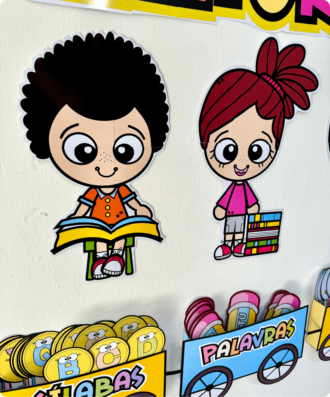 cantinho da leitura, cantinho da leitura educação infantil, cantinho da leitura para imprimir, cantinho da leitura pdf, arquivo cantinho da leitura, cantinho da leitura escola, cantinho da leitura decoração, cantinho da l (3).png