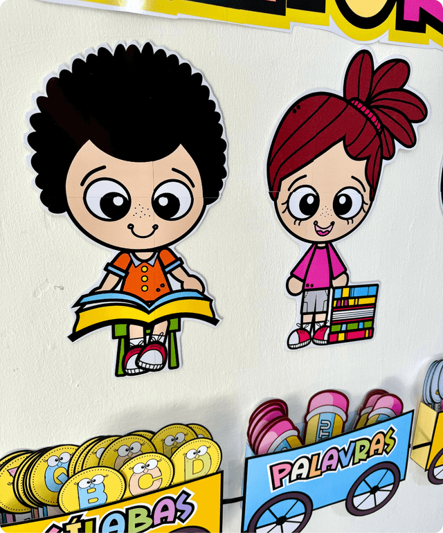 cantinho da leitura, cantinho da leitura educação infantil, cantinho da leitura para imprimir, cantinho da leitura pdf, arquivo cantinho da leitura, cantinho da leitura escola, cantinho da leitura decoração, cantinho da l (3).png