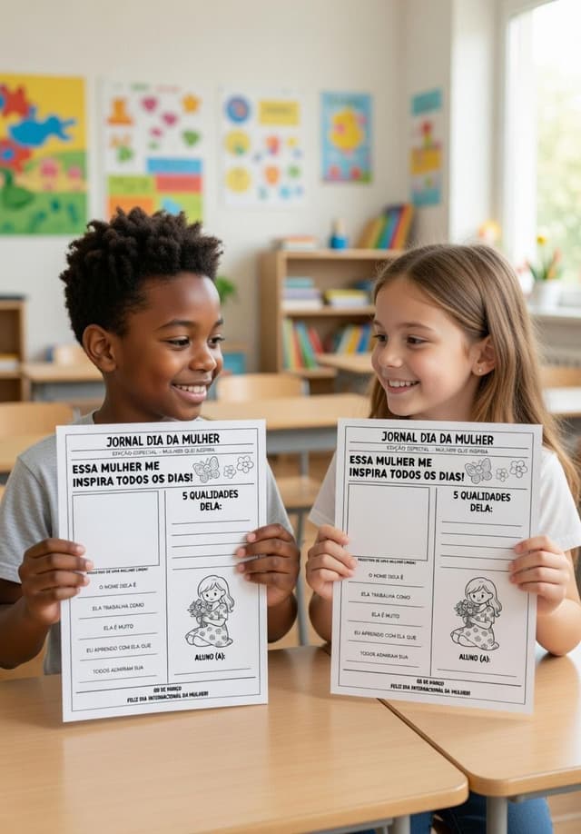 WhatsApp Image 2026-02-21 at 08.08.39 (5).jpeg