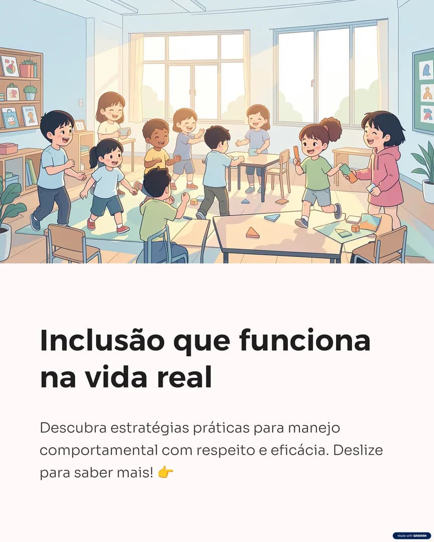 1_Inclusao-que-funciona-na-vida-real.png