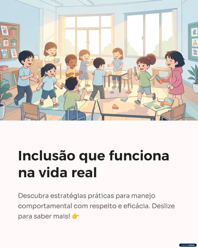 1_Inclusao-que-funciona-na-vida-real.png