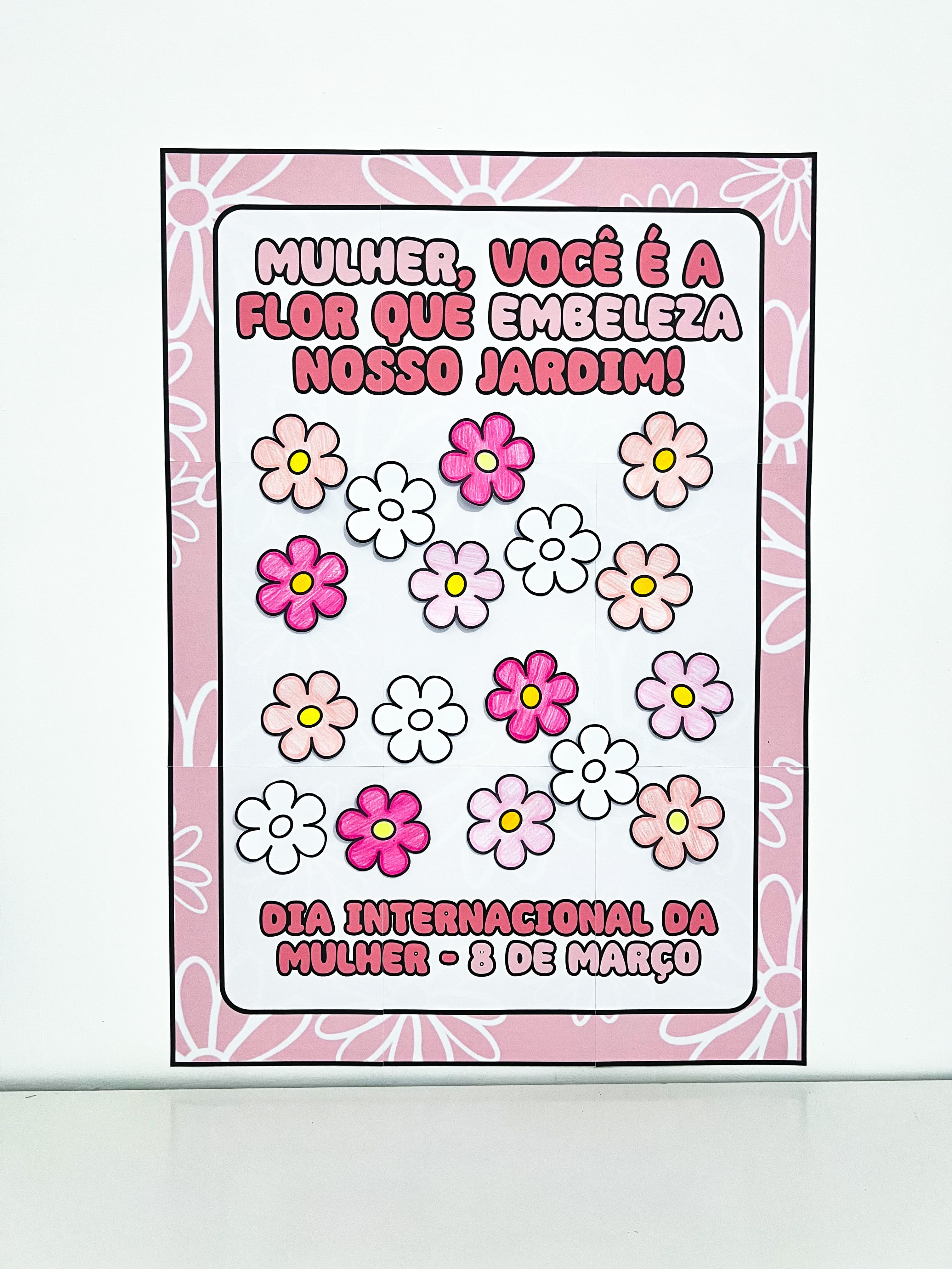 Cópia de IMG_9730.jpg