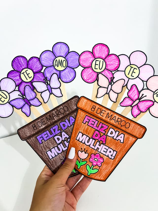 Cópia de IMG_1120.jpg