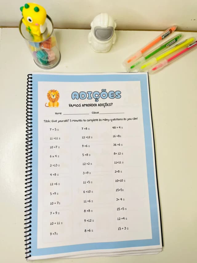 b959c830-9fac-48b2-8383-51c037efb764.jpg
