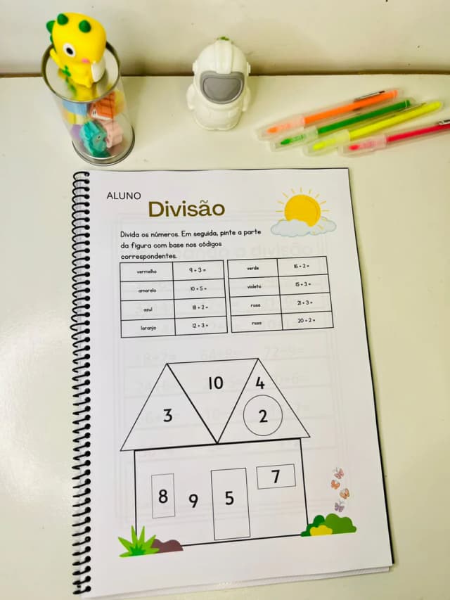fb0539e0-3949-467e-ae07-9481823535c7.jpg