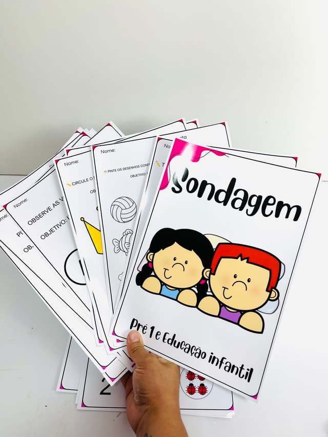 Cópia de IMG_1720 (1).JPG