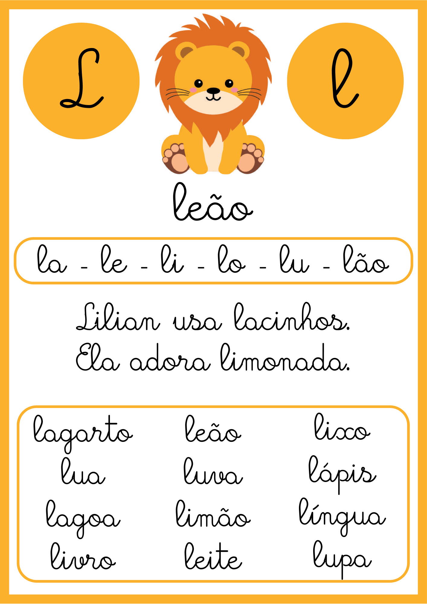 Cópia de FICHA COL. CURSIVA.png