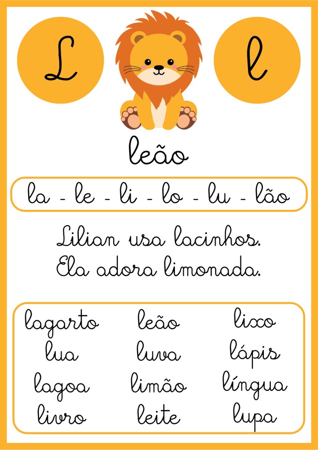 Cópia de FICHA COL. CURSIVA.png