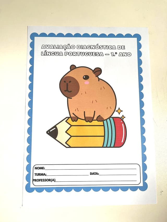 WhatsApp Image 2026-01-24 at 18.41.52 (1).jpeg