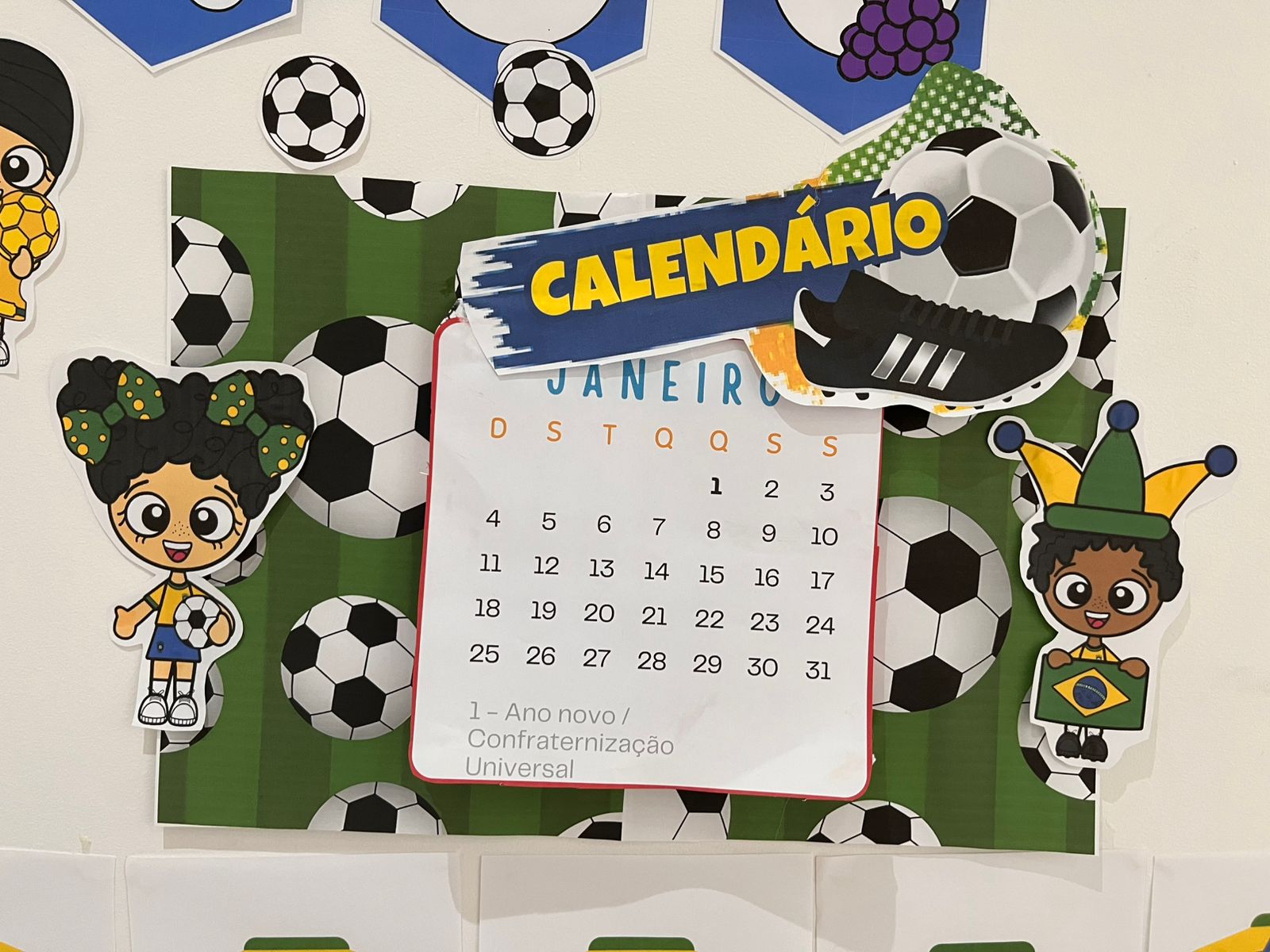 WhatsApp Image 2026-01-26 at 22.20.38.jpeg