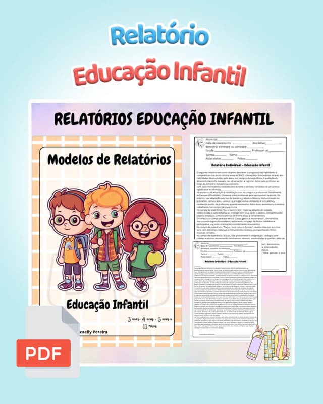 capa.png