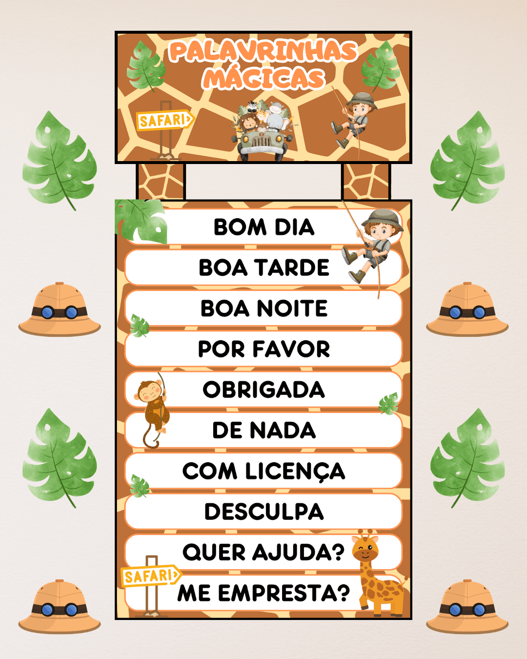 POSTS 49 (1) (1).png