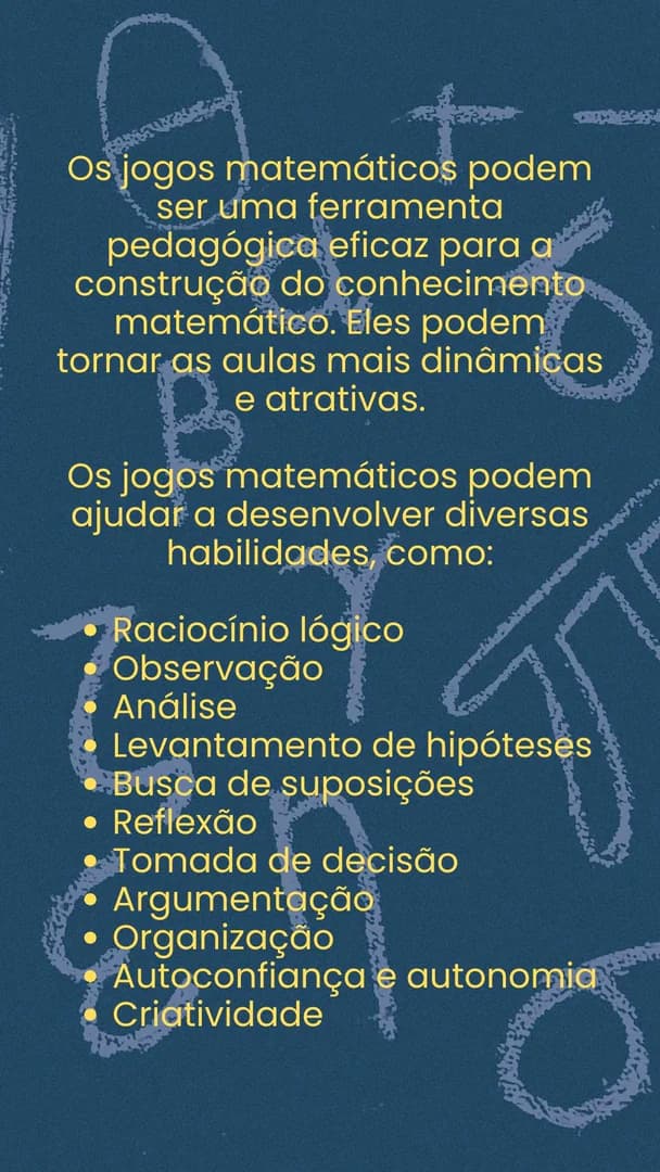 LANÇAMENTO (1).jpg