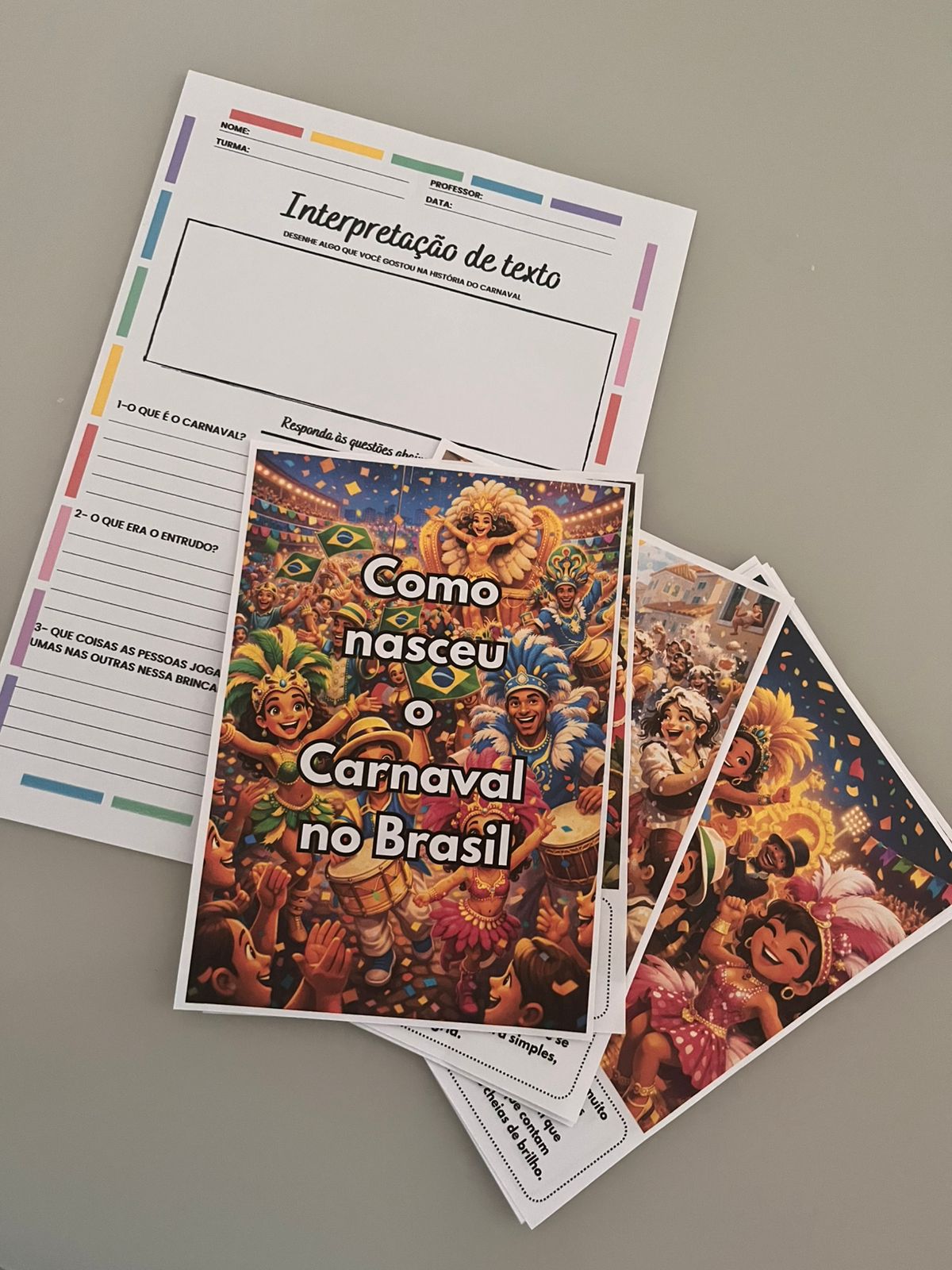 WhatsApp Image 2026-02-01 at 18.25.10.jpeg