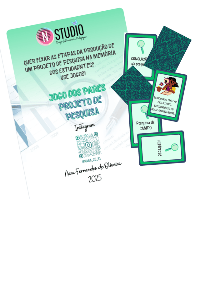 Jogo-Projeto de pesquisa.png