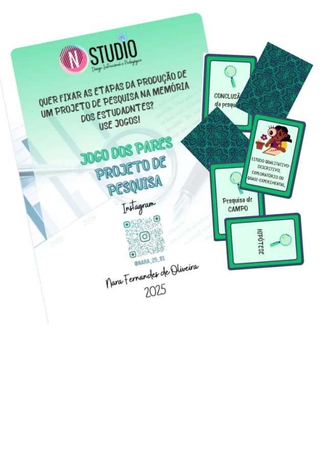 Jogo-Projeto de pesquisa.png