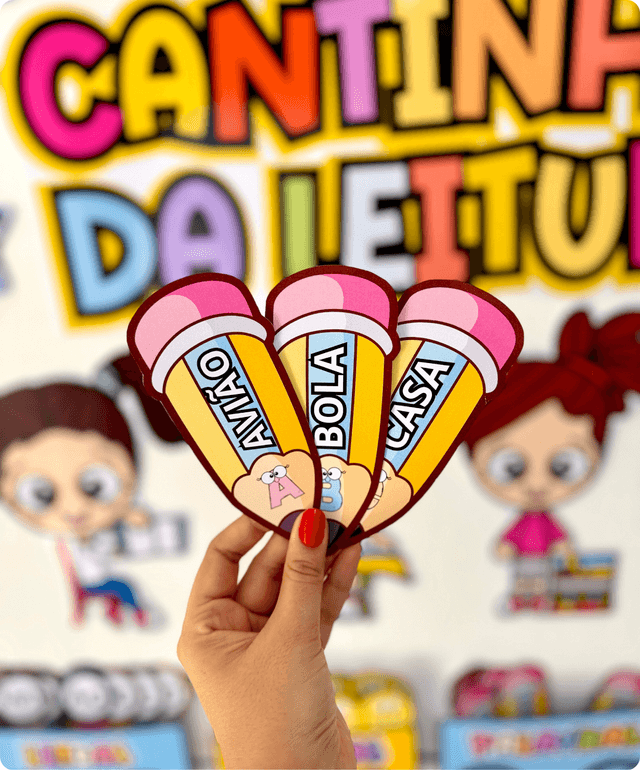 arquivo digital em pdf, cantinho da leitura, cantinho da leitura educação infantil, cantinho da leitura para imprimir, cantinho da leitura pdf, arquivo cantinho da leitura, cantinho da leitura escola, cantinho da leitura de.png