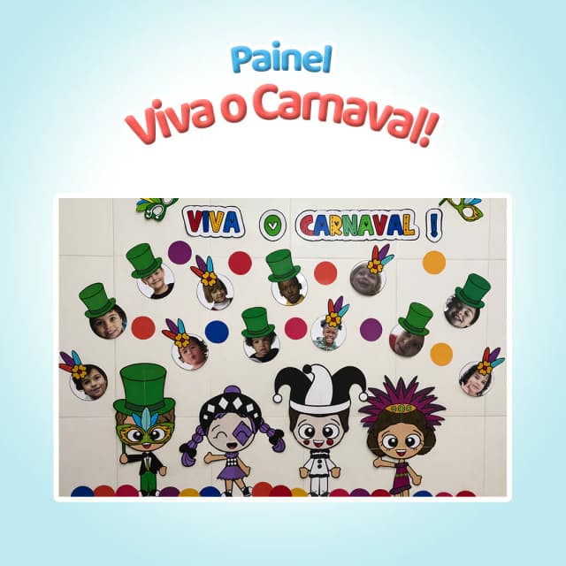 capa.png