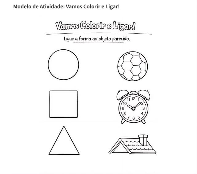 COLORIR E LIGAR.png
