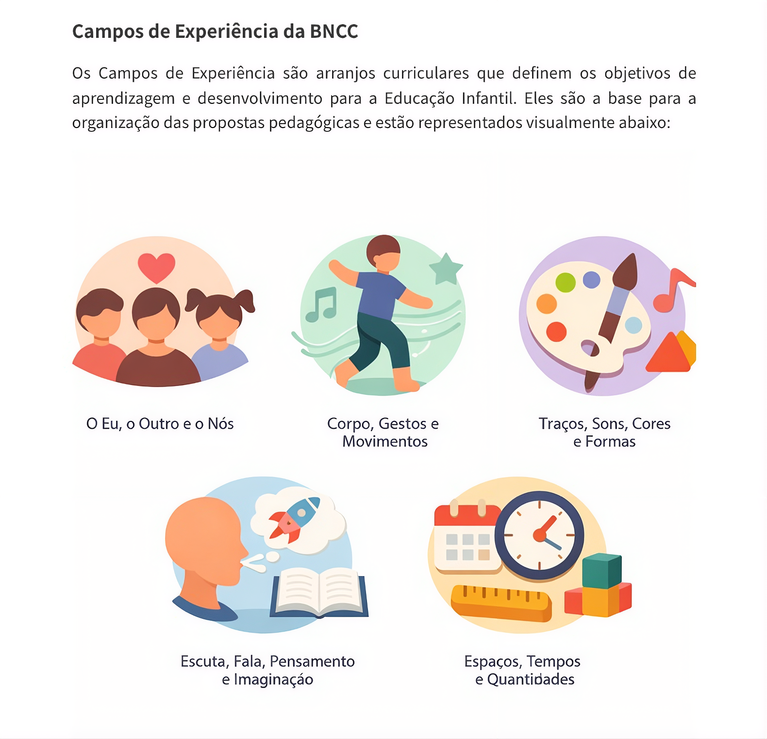 Campo alinhado à BNCC.png