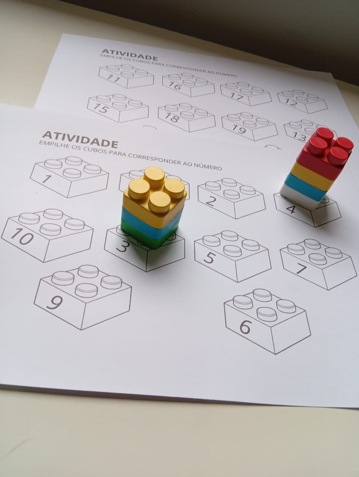 WhatsApp Image 2026-02-11 at 18.14.34.jpeg