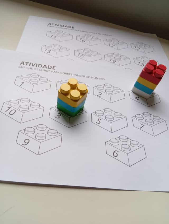 WhatsApp Image 2026-02-11 at 18.14.34.jpeg