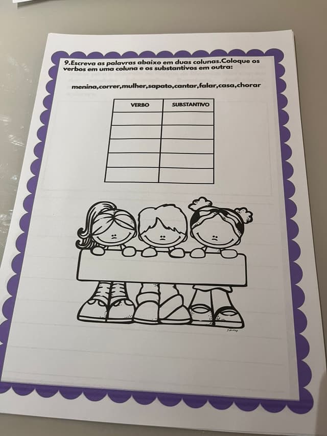 WhatsApp Image 2026-02-13 at 22.02.38 (2).jpeg