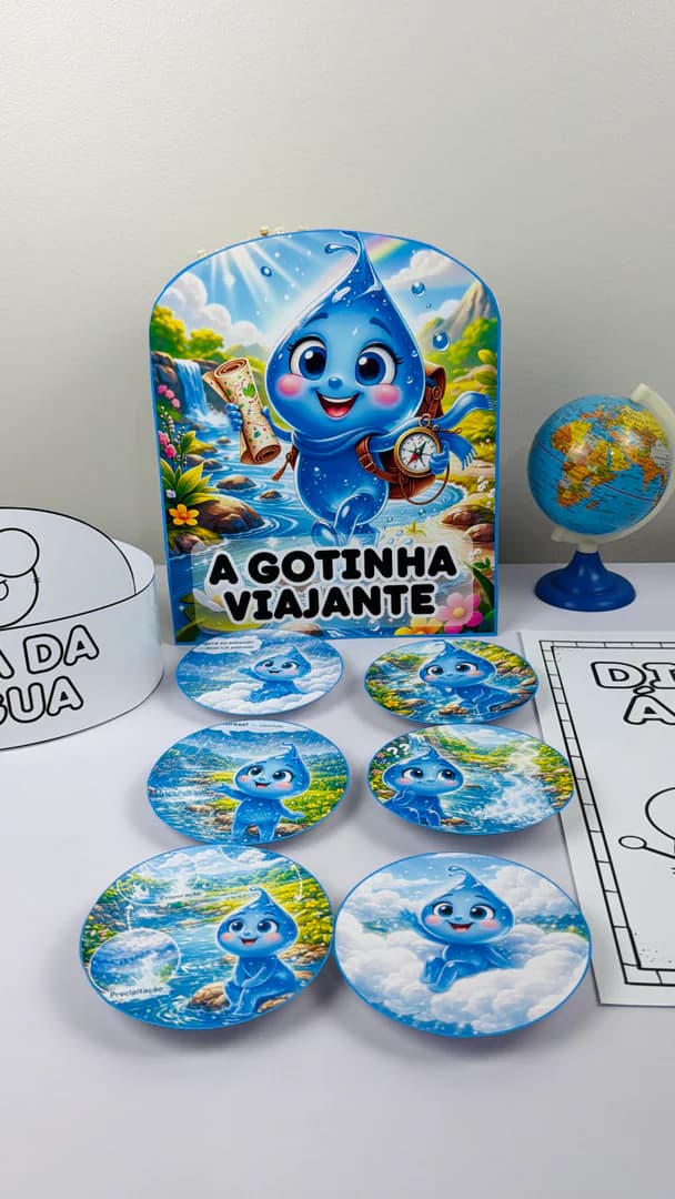 Cópia de IMG_5225.JPG