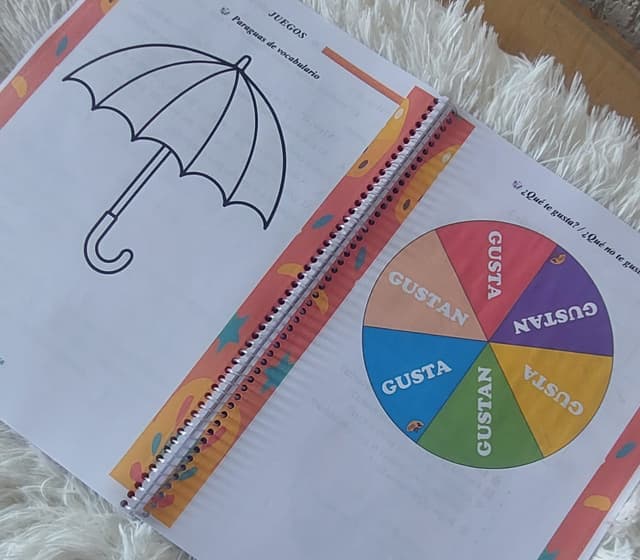 WhatsApp Image 2026-02-11 at 22.41.52.jpeg