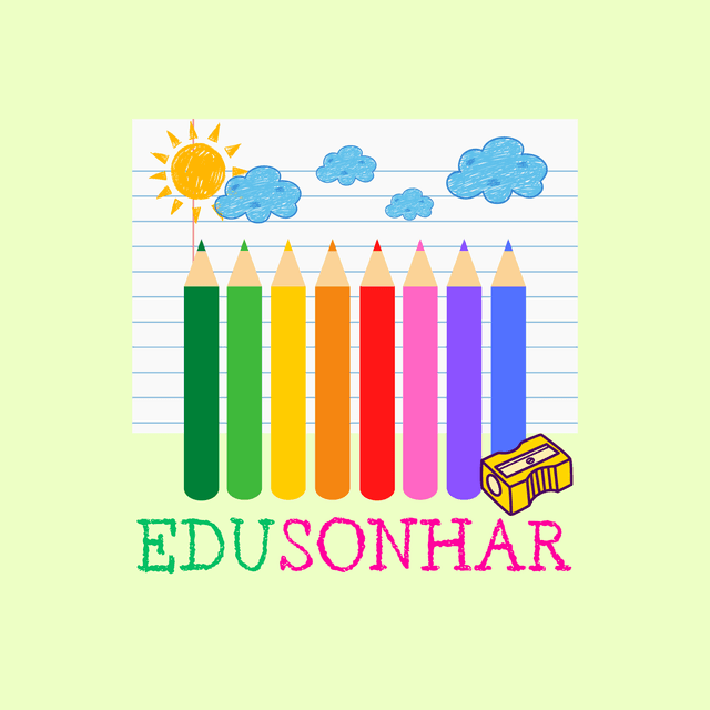 Imagem de perfil da loja