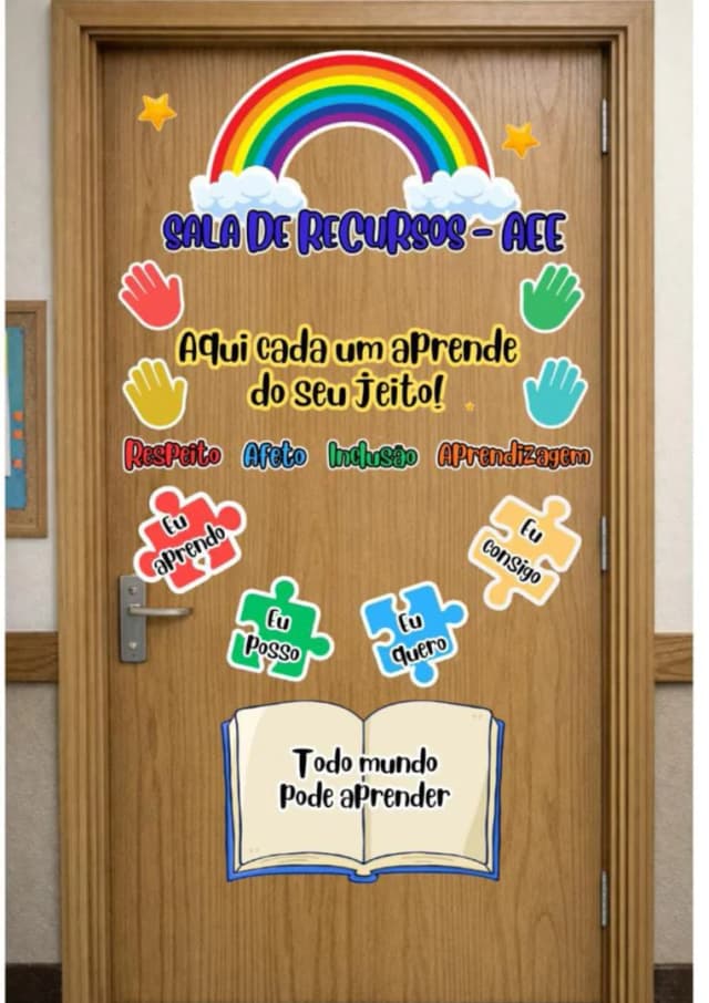 IMAGEM 2.jpg