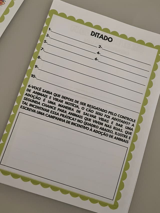 WhatsApp Image 2026-02-01 at 18.25.07 (1).jpeg