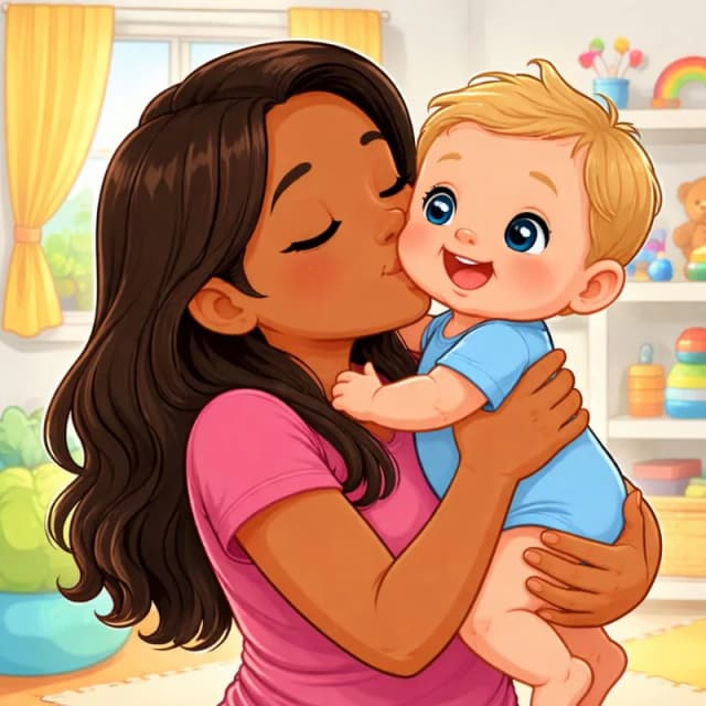 BEBÊ 5.jpg