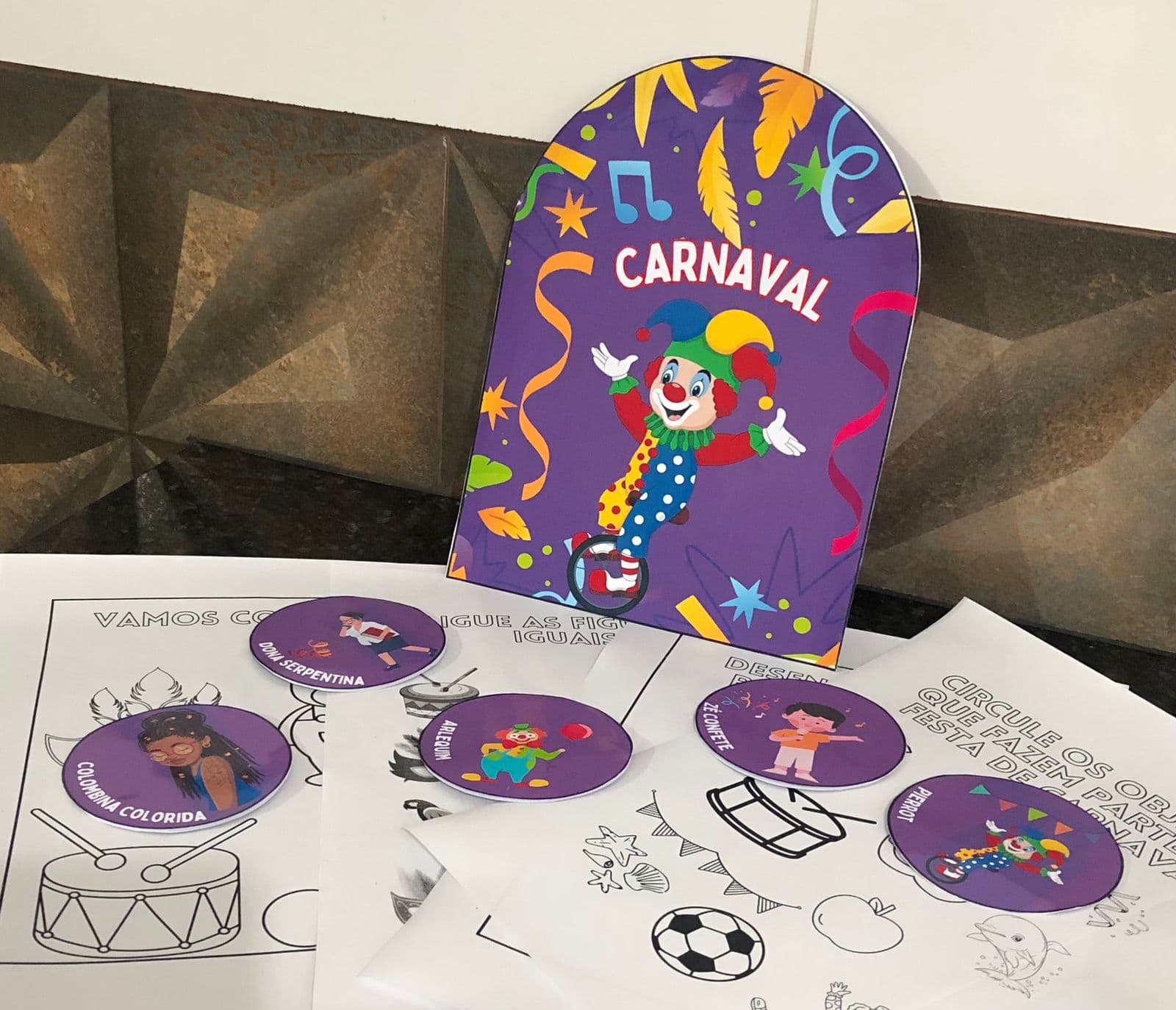 WhatsApp Image 2025-02-07 at 15.08.15.jpeg