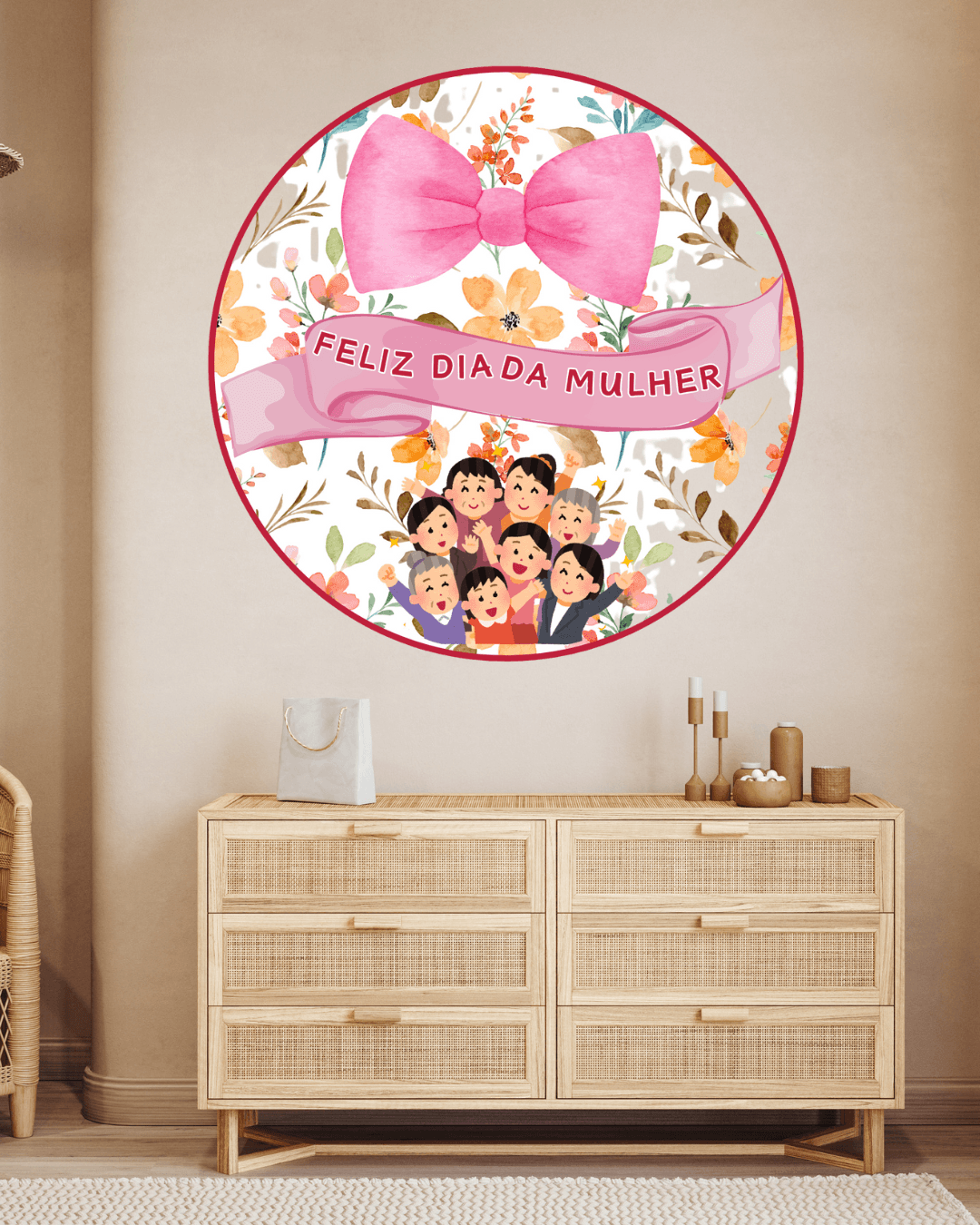 PAINEL DIA DA MULHER.png