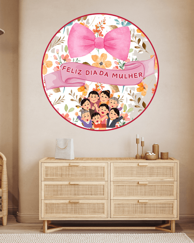 PAINEL DIA DA MULHER.png