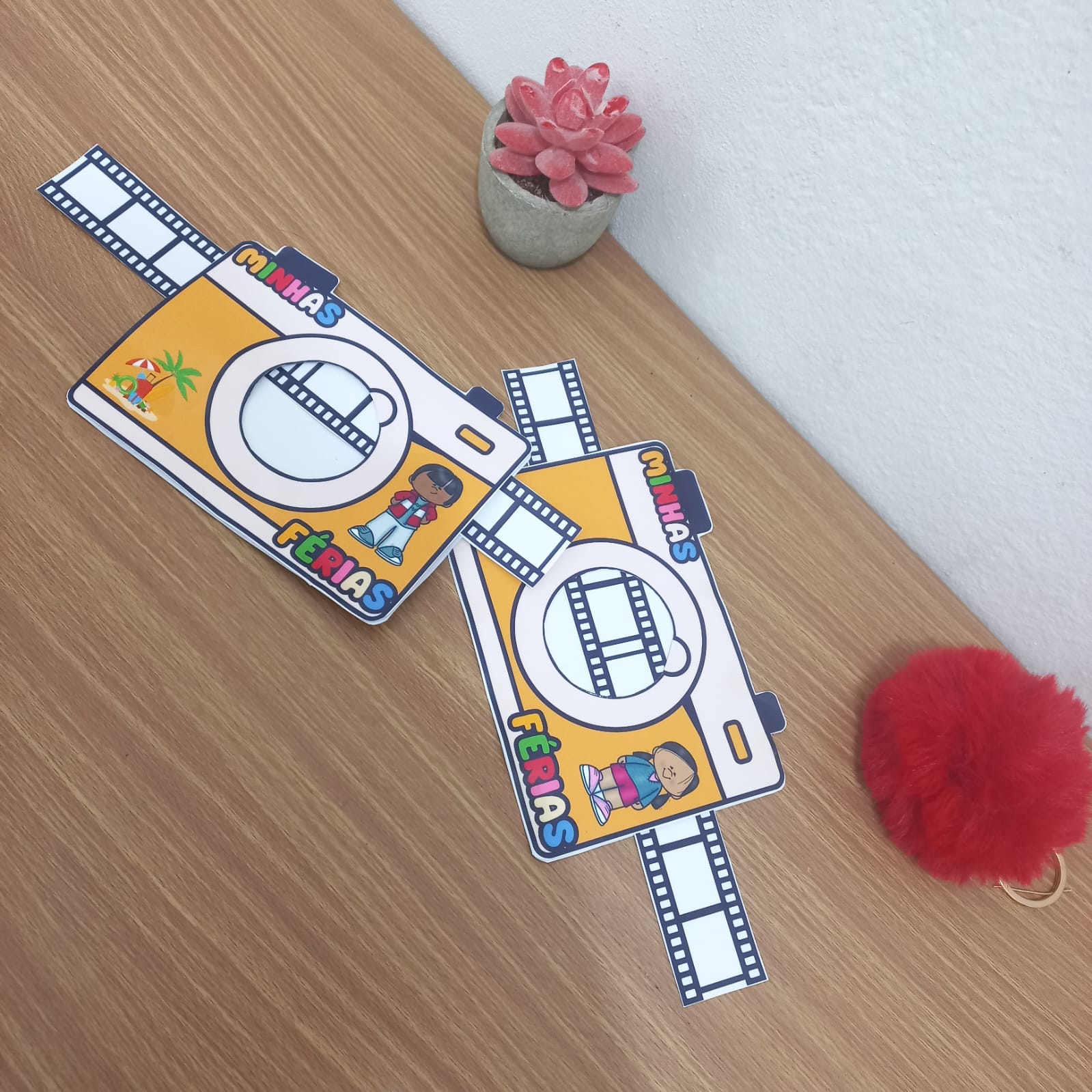 WhatsApp Image 2024-06-18 at 14.49.36.jpeg