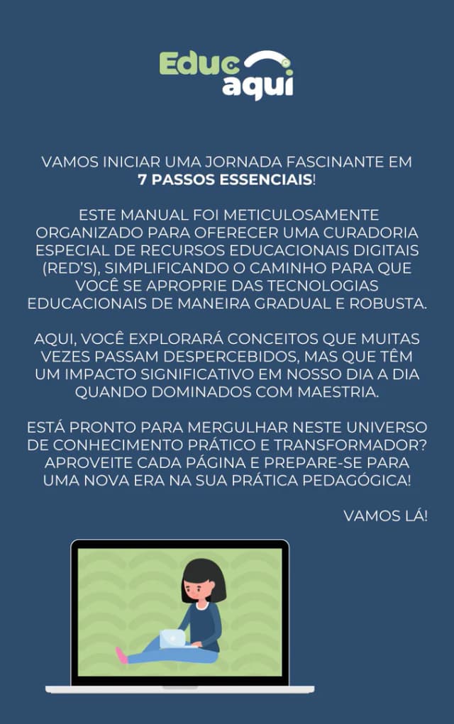 Cópia de Iniciação.jpg
