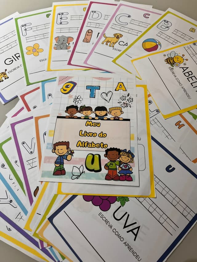 WhatsApp Image 2026-02-09 at 19.32.03 (1).jpeg