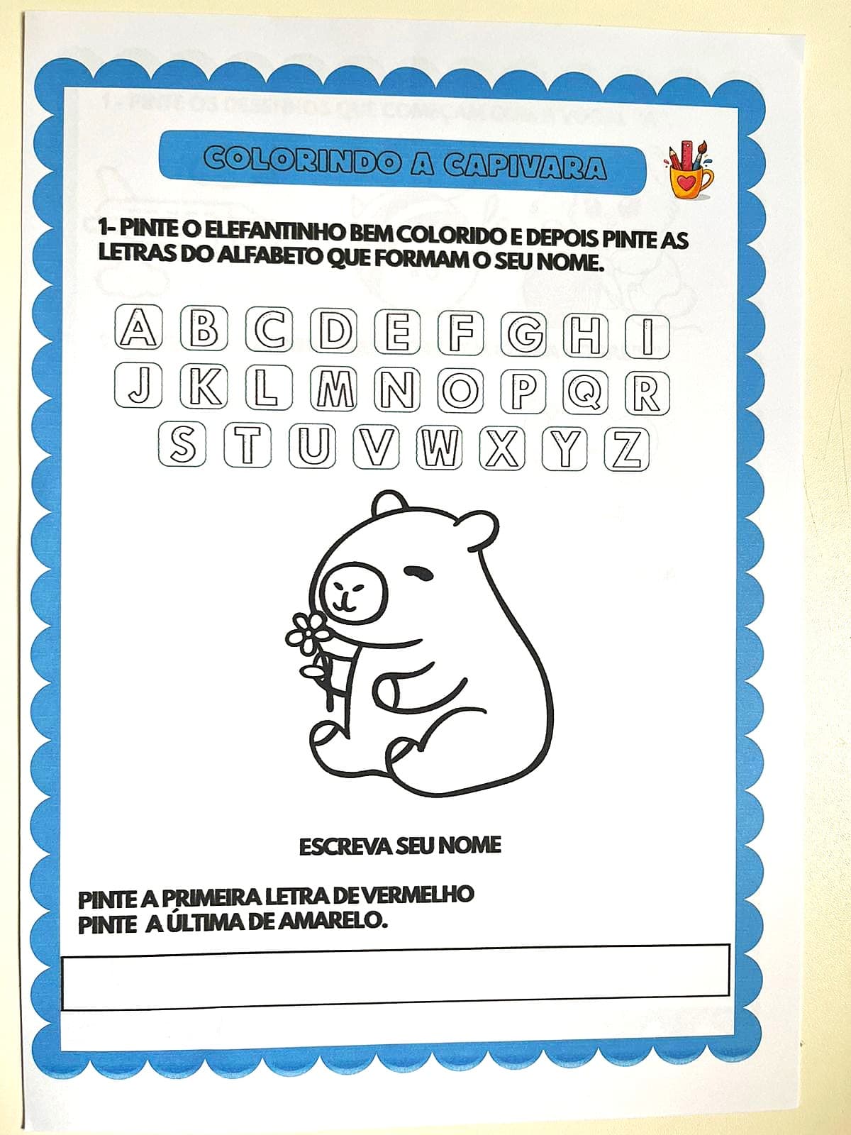 WhatsApp Image 2026-01-24 at 18.41.46 (2).jpeg