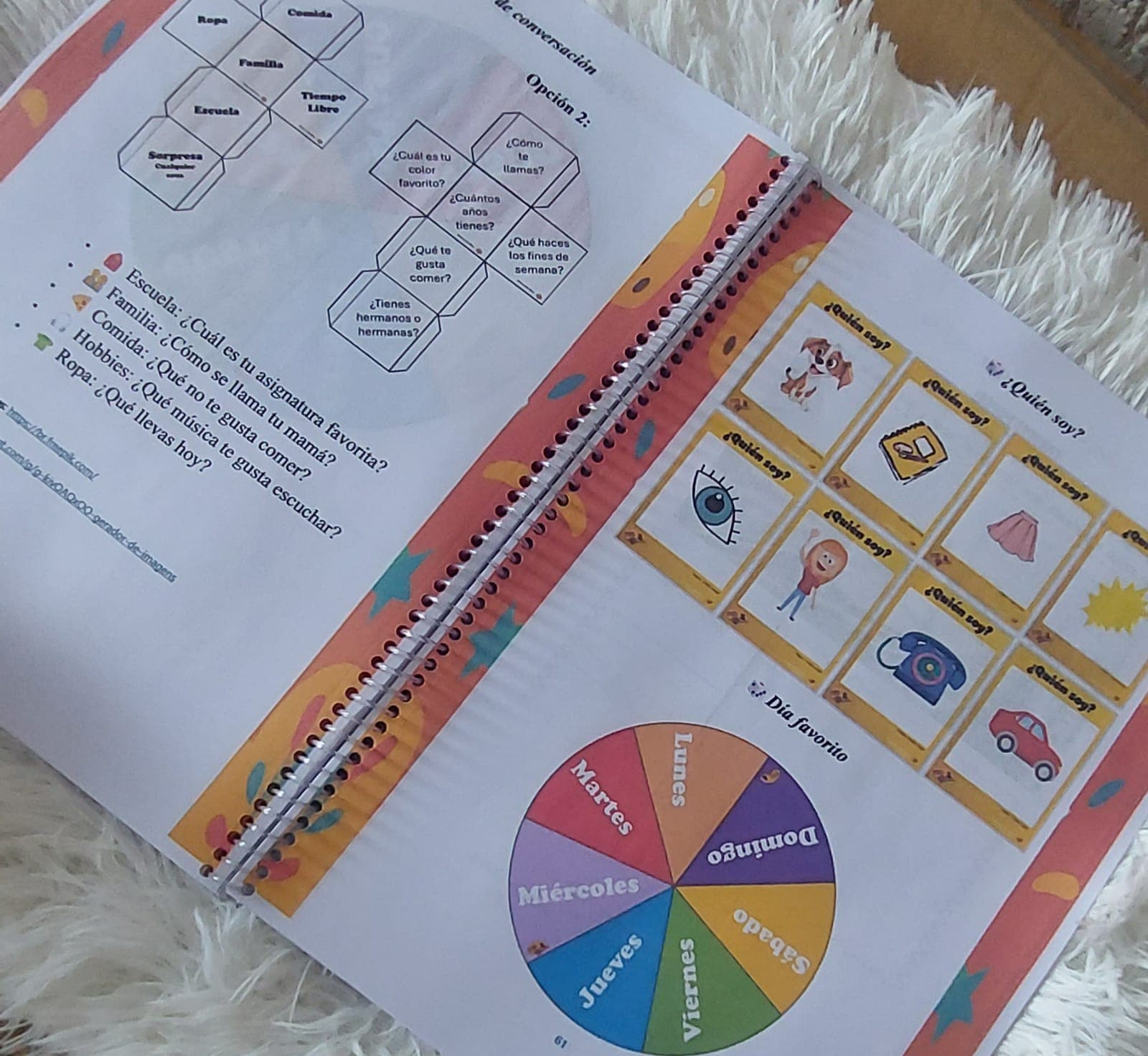 WhatsApp Image 2026-02-11 at 22.41.51.jpeg