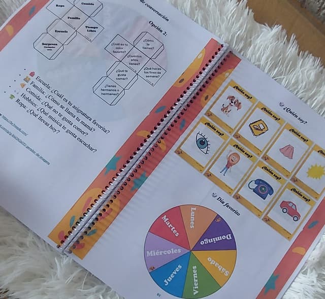 WhatsApp Image 2026-02-11 at 22.41.51.jpeg