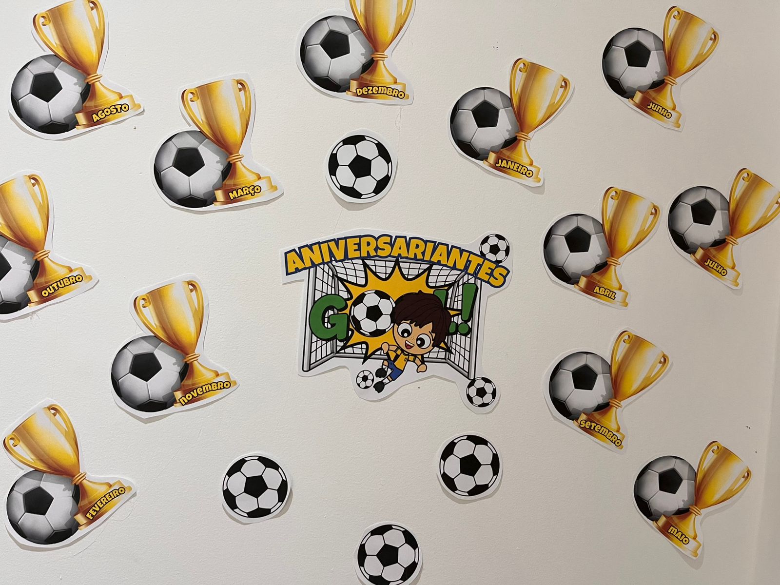 WhatsApp Image 2026-01-26 at 22.20.40.jpeg