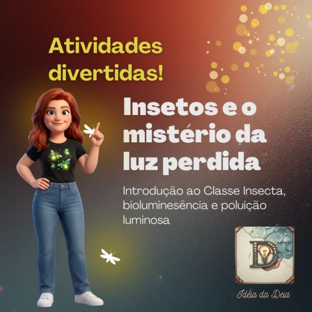 19.png