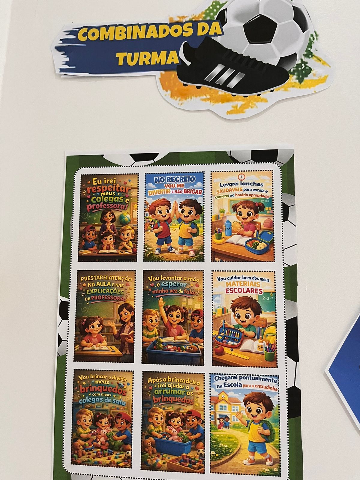 WhatsApp Image 2026-01-26 at 22.20.43.jpeg