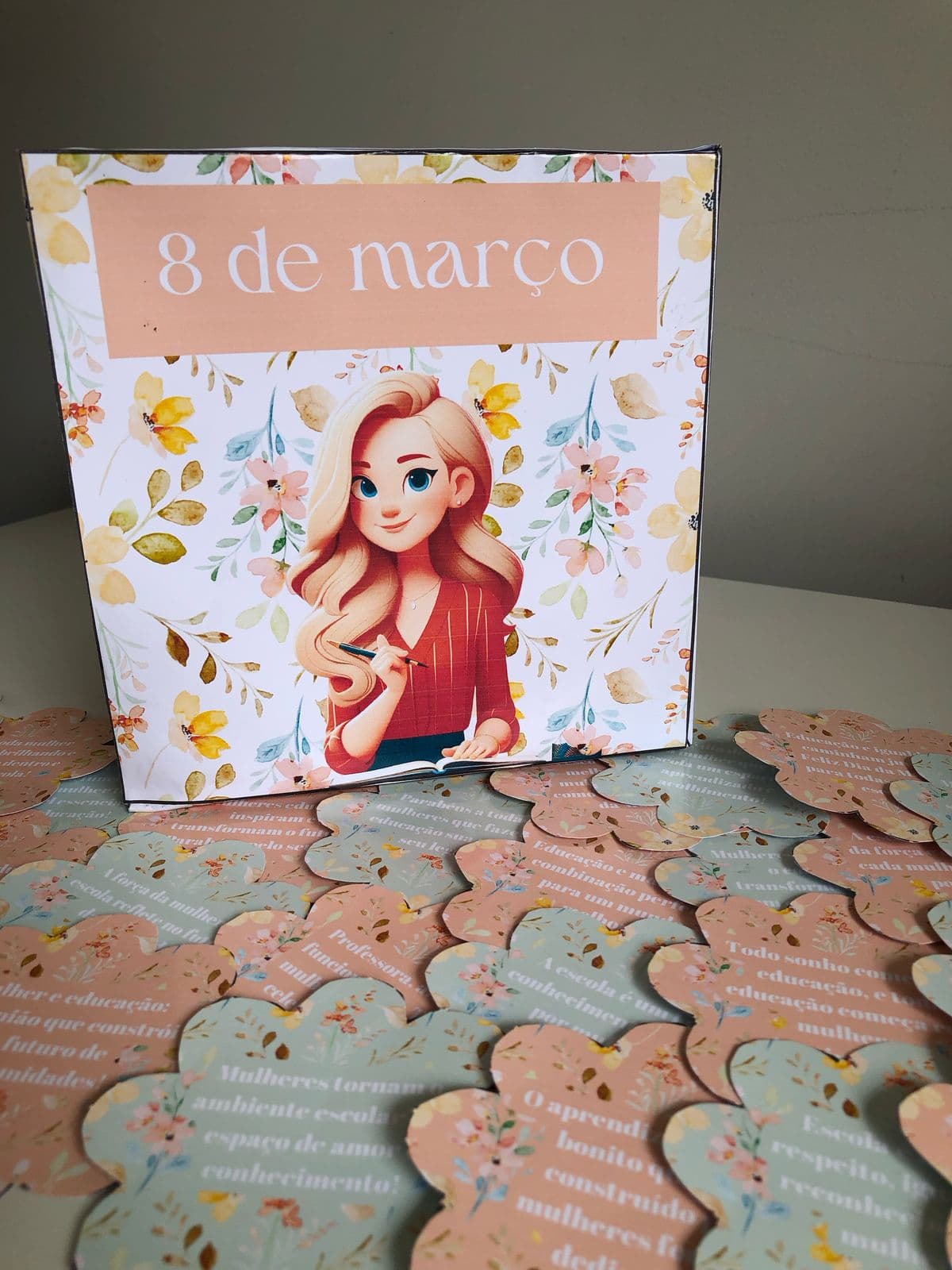 WhatsApp Image 2025-02-20 at 15.04.39 (1).jpeg