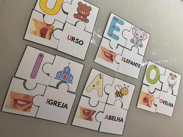 WhatsApp Image 2026-02-13 at 18.03.33.jpeg