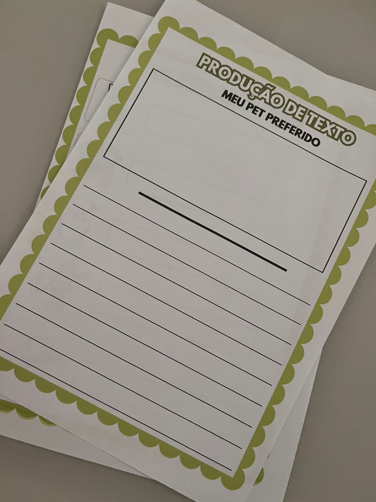 WhatsApp Image 2026-02-01 at 18.25.07.jpeg