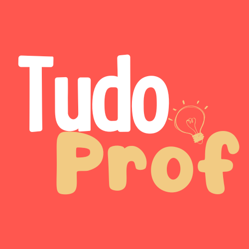 Imagem de perfil da loja